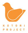 Kotori Project